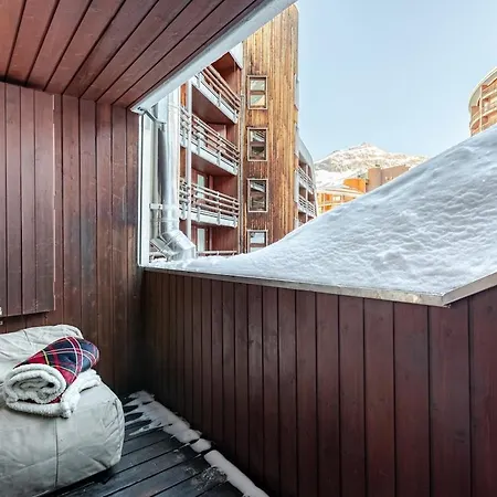 Nido Dell'aquila - & Golf Apartment