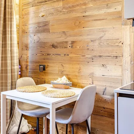 Nido Dell'aquila - & Golf *