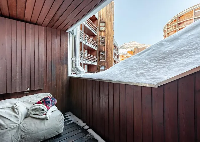 Nido Dell'aquila - & Golf Apartment