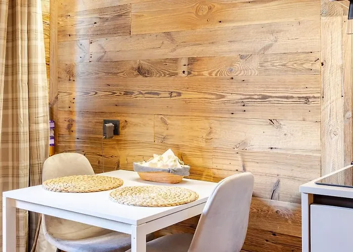 Nido Dell'aquila - & Golf *